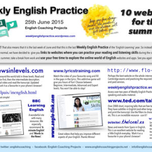 ejercicios-ingles-on-line
