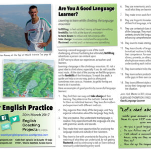 lecturas-para-aprender-ingles