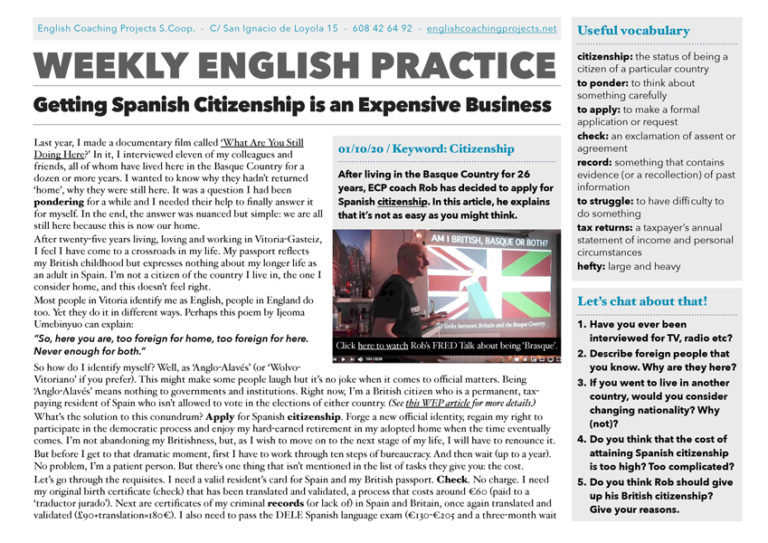 getting-spanish-citizenship-is-an-expensive-business-english-coaching