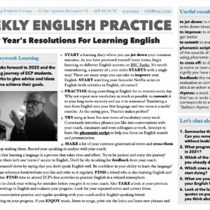 actividades-inglés-vitoria-resolutions