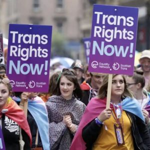 clases-de-ingles-transgender-bill
